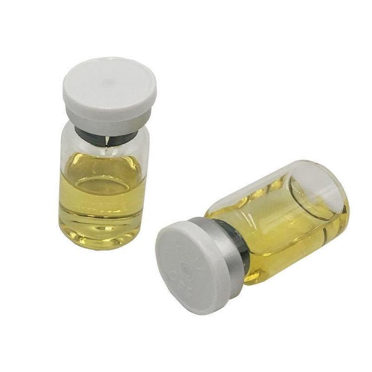 纯拾光_容脂OEM 塑形