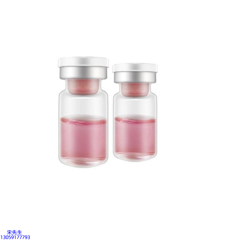 纯拾光_水光动能素OEM代加工贴牌