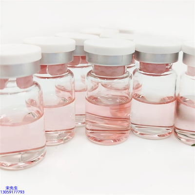 纯拾光_水光动能素美白亮肤